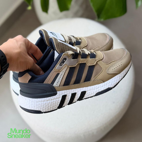 ADIDAS EQT CAFE