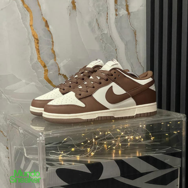 NIKE SB CAFE